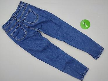 levis 92: Jeansy damskie, rozmiar 2XS — 3