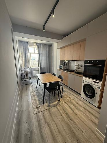 hostel osh: Посуточно. Комфорт, проверенный гостями! Скромные фото, но отличный — 2