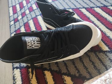 Другая женская одежда: 🔥🔥🔥🔥🔥🔥🔥🔥💯💯💯💯👍👍👍👍👍 — 8