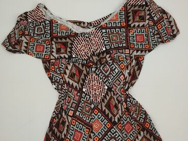Bluzka damska, S