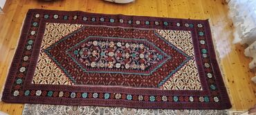 Xalçalar: Xalça Azərbaycan, Kredit yoxdur — 8