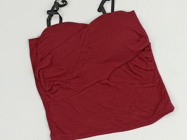 jeremy sochan koszulka: Women`s top, size S (EU 36)
