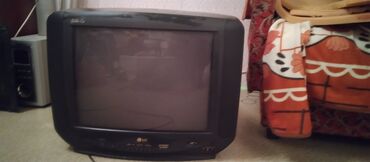 lg 4k телевизор: Продаю телевизор LG, рабочий