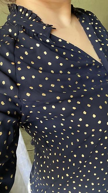 Юбки: Юбка, Модель юбки: Трапеция, Миди, По талии — 8