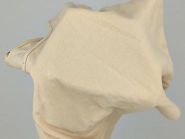 limango birkenstock: T-shirt damski, rozmiar S — 5
