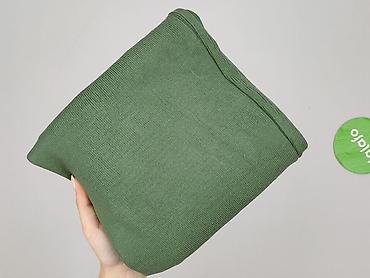 spódnice oversize: TU Woman, Spódnica damska, rozmiar S — 5