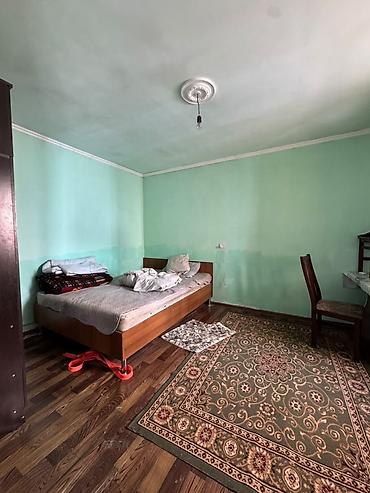 Продажа домов: 4 комнаты, 160 м², 5 соток, Бишкек, Арча-Бешик ж/м — 4
