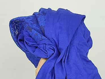 modne 50 latki: Bodyflirt, Bluzka damska, rozmiar XL — 7
