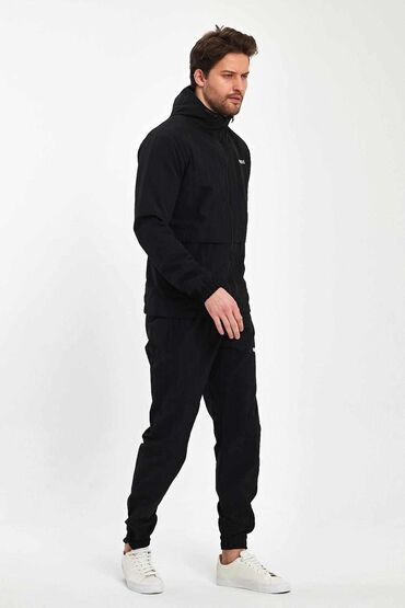 Trenerke: Komplet, 2XL (EU 56), L (EU 52), M (EU 50), Nike, Mikrofiber na lalafo.rs — 8 Trenerke: Komplet, 2XL (EU 56), L (EU 52), M (EU 50), Nike, Mikrofiber — 8