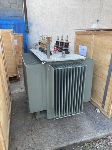 ГКТП трансформаторы: Гктп ктп трансформаторы всех видов 
В наличии 
На заказ 3-4дней — 7