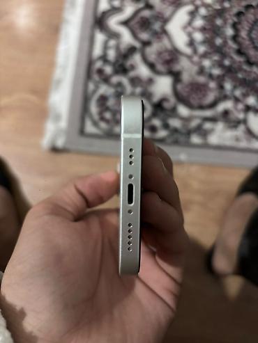 samsung zoom 4: IPhone 12, 64 GB, Ağ, Face ID — 4