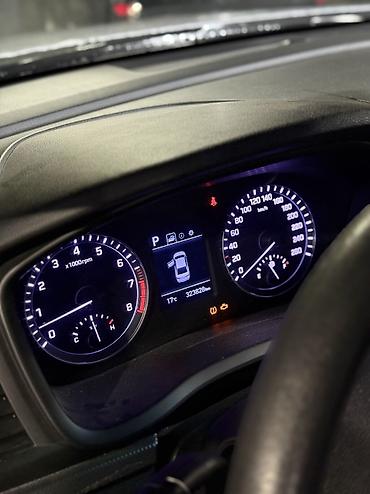 сколько стоит соната в кыргызстане: Hyundai Sonata: 2019 г., 2 л, Автомат, Газ, Седан — 9