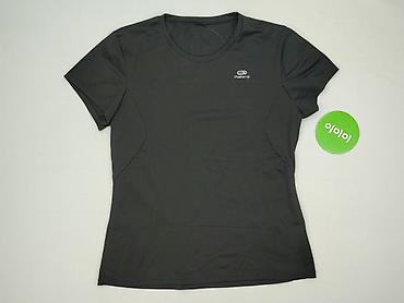 stroj do kosza: Kalenji, T-shirt damski, rozmiar S — 2