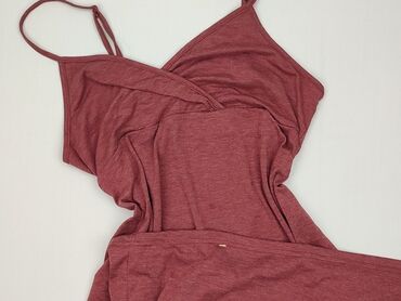 sukienki sweterkowa hm: Shein, Сукня жіноча, розмір 2XL