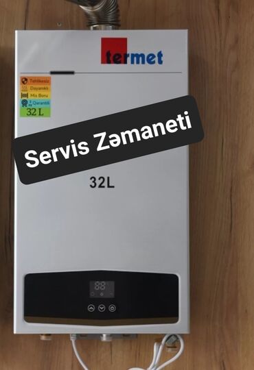 Pitiminutkalar: Pitiminutka Yeni, Kredit yoxdur, Pulsuz çatdırılma — 16