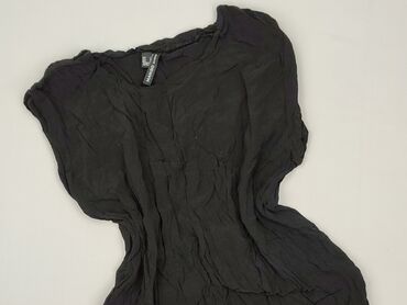Women's blouse, Mango, size L (EU 40)