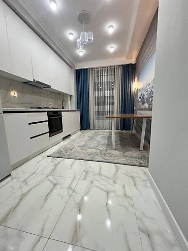 ΠΡΠΎΠ΄Π°ΠΆΠ° ΠΊΠ²Π°ΡΡΠΈΡ: 2 ΠΊΠΎΠΌΠ½Π°ΡΡ, 73 ΠΌΒ², ΠΠ»ΠΈΡΠΊΠ°, 11 ΡΡΠ°ΠΆ, ΠΠΈΠ·Π°ΠΉΠ½Π΅ΡΡΠΊΠΈΠΉ ΡΠ΅ΠΌΠΎΠ½Ρ at lalafo.kg β 4 ΠΡΠΎΠ΄Π°ΠΆΠ° ΠΊΠ²Π°ΡΡΠΈΡ: 2 ΠΊΠΎΠΌΠ½Π°ΡΡ, 73 ΠΌΒ², ΠΠ»ΠΈΡΠΊΠ°, 11 ΡΡΠ°ΠΆ, ΠΠΈΠ·Π°ΠΉΠ½Π΅ΡΡΠΊΠΈΠΉ ΡΠ΅ΠΌΠΎΠ½Ρ β 4