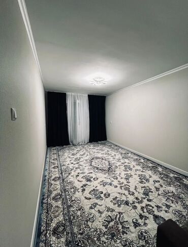 квартира пригороде: 2 комнаты, 43 м², 104 серия, 4 этаж, Косметический ремонт