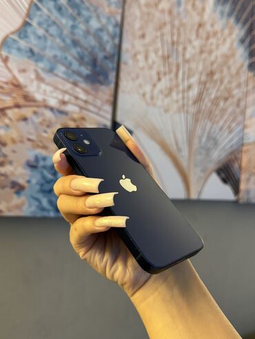 редми нот 9 про бу: IPhone 12 mini, Б/у, 128 ГБ