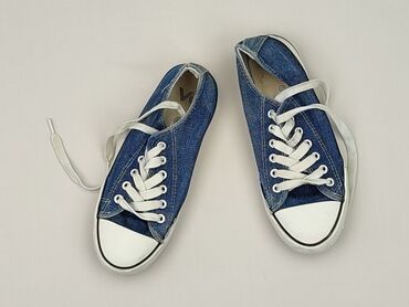 Sneakers for women, 37, condition - Very good
