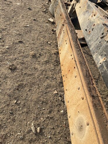 цены набор ключей для авто: Жүк ташуучу унаа