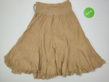 monki spódnice: Spódnica damska, rozmiar S — 3