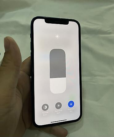 iphone 16 128: IPhone 12, Б/у, 128 ГБ, Синий, Коробка, 78 % — 8