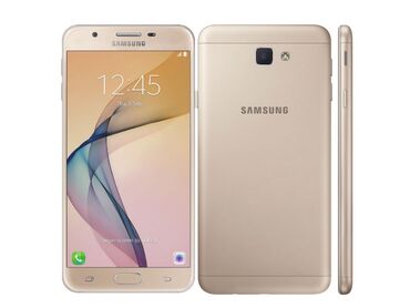 samsung galaxy prime qiymeti: Samsung Galaxy J5 Prime