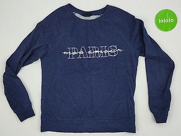 bluza cool: Amisu, Bluza damska
, rozmiar XS — 2