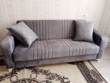 Uzunmüddətli kirayə mənzillər: Xirdalan şəhəri Sultan şadlıq sarayınin tam yaxınlığı butun — 1