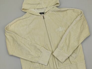 t shirty ralph lauren z misiem: Hoodie, 2XL (EU 44), condition - Good