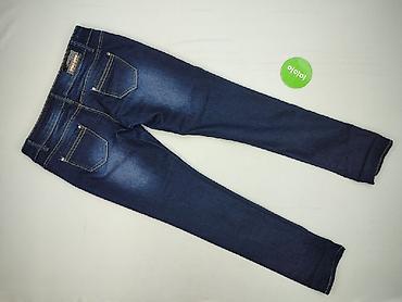 bootcut yupoo: Jeansy damskie, rozmiar L — 3