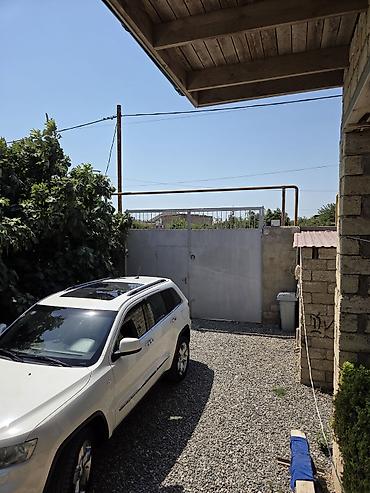 əmlak az quba: 9 otaq, 380 kv. m, Kredit yoxdur, Orta təmir — 2