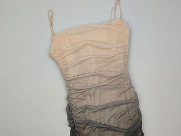 max studio: Zara, Sukienka damska, rozmiar M — 1