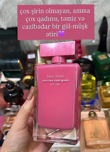 architect parfüm: Sela Delux Parfum – Delux və Premium ətirlər Premium ətirlərin hər — 7