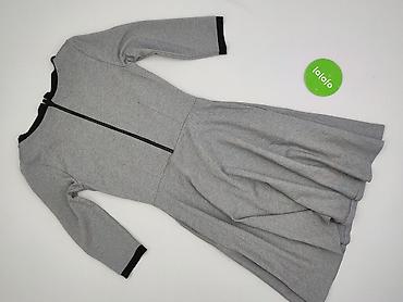 bluzki reserved: Reserved, Sukienka damska, rozmiar S — 3