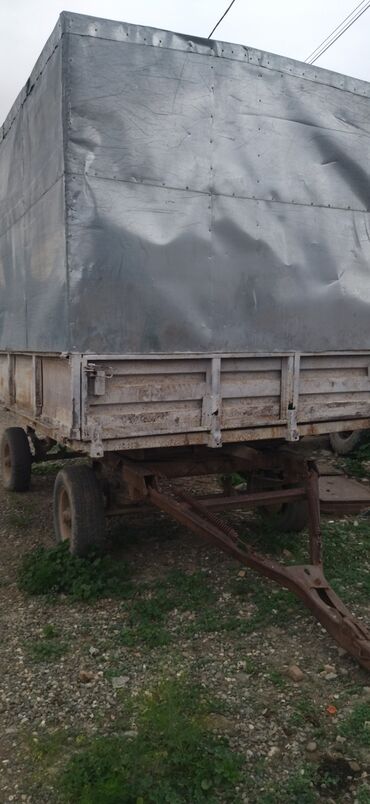 Hazır biznes: Təcili satılır. Qiymətdə endirim olacaq. Ağ mağar 7 m eni 25 m — 16