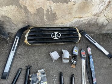 покрышки в баку цены: Salam her biri tezedi LEXSUZ 5 7 RAV 4 SALAFAN zapçaslardi