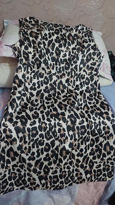 Ветровки: Подборка женской одежды: 1) Ветровка спортивная - Цвет: фиолетовый с — 5