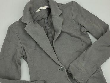 strój kąpielowy dwuczęściowy 152: Blazer, H&M, 13 years, 152-158 cm, condition - Good