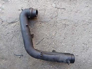vag com cena: CREVO INTERKULER 1K012965AA ZA PEUGEOT OSTALO - 1K012965AA | VW GOLF — 1