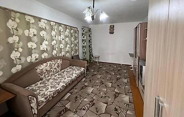 1 комната, 32 м², 104 серия, 2 этаж