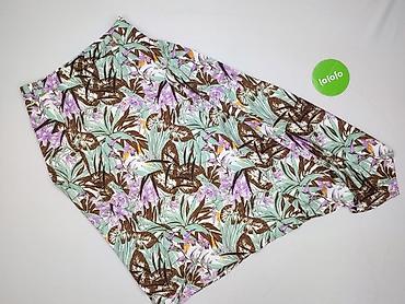 savida skirts: Spódnica damska, rozmiar S — 2