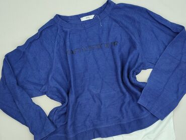 t shirty coca cola: Mango, Світшот жіночий, розмір L