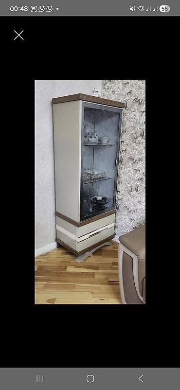 turkiye_tekstil instagram: Qorka Cox tecili.köç sebebinden satilir.Türkiye istehsali Weltev — 2