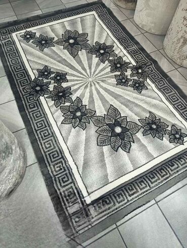 Tepisi i prostirke: Tepih, Pravougaoni — 12