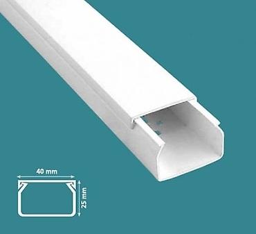 proyektor kabel: Proyektor quraşdırılması xidməti. İşlər professional ustalar — 6