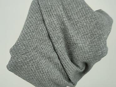 orsay garnitury: Sinsay, Sukienka damska, rozmiar M — 6