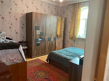 Torpaq sahələrinin satışı: 7 sot, Tikinti, Kupça (Çıxarış) — 19