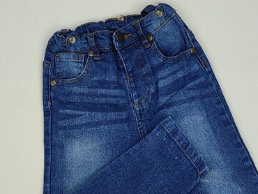 rick and morty koszulka: Jeans, So cute, 2-3 years, 98, condition - Perfect at lalafo.pl rick and morty koszulka: Jeans, So cute, 2-3 years, 98, condition - Perfect